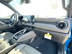 2024 Chevrolet Colorado Crew Cab 4WD, Pickup for sale #R113849 - photo 35