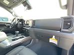 2024 Chevrolet Silverado 1500 Crew Cab RWD, Pickup for sale #R114970 - photo 26