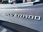 2024 Chevrolet Silverado 1500 Crew Cab RWD, Pickup for sale #R114970 - photo 29