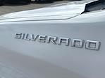 2024 Chevrolet Silverado 1500 Crew Cab RWD, Pickup for sale #R116374 - photo 28