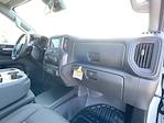 2024 Chevrolet Silverado 1500 Crew Cab RWD, Pickup for sale #R116376 - photo 25
