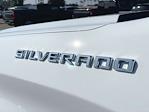 2024 Chevrolet Silverado 1500 Crew Cab RWD, Pickup for sale #R116376 - photo 28