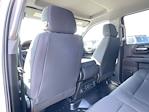 2024 Chevrolet Silverado 1500 Crew Cab RWD, Pickup for sale #R116376 - photo 33