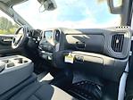 2024 Chevrolet Silverado 1500 Crew Cab RWD, Pickup for sale #R116378 - photo 25