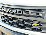 2024 Chevrolet Silverado 1500 Crew Cab RWD, Pickup for sale #R116378 - photo 27