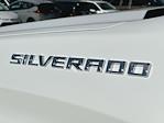 2024 Chevrolet Silverado 1500 Crew Cab RWD, Pickup for sale #R116378 - photo 28
