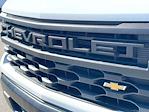 2024 Chevrolet Silverado 1500 Crew Cab RWD, Pickup for sale #R116380 - photo 27