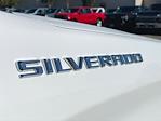 2024 Chevrolet Silverado 1500 Crew Cab RWD, Pickup for sale #R116380 - photo 28