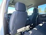 2024 Chevrolet Silverado 1500 Crew Cab RWD, Pickup for sale #R116380 - photo 36