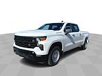 2024 Chevrolet Silverado 1500 Crew Cab 2WD, Pickup for sale #R116380 - photo 61