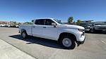 2024 Chevrolet Silverado 1500 Crew Cab 2WD, Pickup for sale #R116380 - photo 62