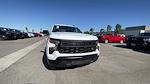 2024 Chevrolet Silverado 1500 Crew Cab 2WD, Pickup for sale #R116380 - photo 63