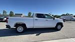 2024 Chevrolet Silverado 1500 Crew Cab 2WD, Pickup for sale #R116380 - photo 69