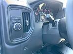 2024 Chevrolet Silverado 1500 Crew Cab 2WD, Pickup for sale #R116380 - photo 78