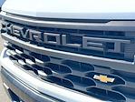 2024 Chevrolet Silverado 1500 Crew Cab 2WD, Pickup for sale #R116380 - photo 88