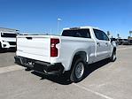 2024 Chevrolet Silverado 1500 Crew Cab 2WD, Pickup for sale #R116380 - photo 96