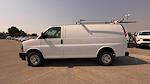 New 2024 Chevrolet Express 2500 Work Truck RWD, Adrian Steel Upfitted Cargo Van for sale #R252611 - photo 78