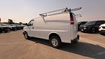 New 2024 Chevrolet Express 2500 Work Truck RWD, Adrian Steel Upfitted Cargo Van for sale #R252611 - photo 79