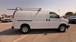 New 2024 Chevrolet Express 2500 Work Truck RWD, Adrian Steel Upfitted Cargo Van for sale #R252611 - photo 82