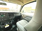 New 2024 Chevrolet Express 2500 Work Truck RWD, Adrian Steel Upfitted Cargo Van for sale #R252611 - photo 84