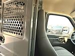 New 2024 Chevrolet Express 2500 Work Truck RWD, Adrian Steel Upfitted Cargo Van for sale #R252611 - photo 89