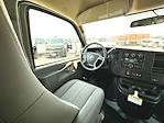 New 2024 Chevrolet Express 2500 Work Truck RWD, Adrian Steel Upfitted Cargo Van for sale #R252611 - photo 90