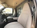 New 2024 Chevrolet Express 2500 Work Van RWD, Upfitted Cargo Van for sale #R125611 - photo 26