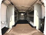 New 2024 Chevrolet Express 2500 Work Van RWD, Upfitted Cargo Van for sale #R125611 - photo 31