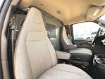 New 2024 Chevrolet Express 2500 Work Van RWD, Upfitted Cargo Van for sale #R125611 - photo 32