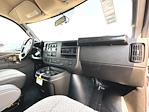 New 2024 Chevrolet Express 2500 Work Van RWD, Upfitted Cargo Van for sale #R125611 - photo 33