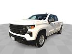 2024 Chevrolet Silverado 1500 Crew Cab 2WD, Pickup for sale #R126601I - photo 69