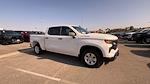 2024 Chevrolet Silverado 1500 Crew Cab 2WD, Pickup for sale #R126601I - photo 70