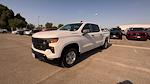 2024 Chevrolet Silverado 1500 Crew Cab 2WD, Pickup for sale #R126601I - photo 72