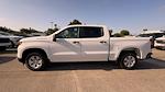 2024 Chevrolet Silverado 1500 Crew Cab 2WD, Pickup for sale #R126601I - photo 73