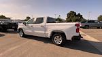 2024 Chevrolet Silverado 1500 Crew Cab 2WD, Pickup for sale #R126601I - photo 74