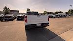 2024 Chevrolet Silverado 1500 Crew Cab 2WD, Pickup for sale #R126601I - photo 75