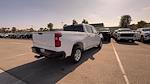 2024 Chevrolet Silverado 1500 Crew Cab 2WD, Pickup for sale #R126601I - photo 76