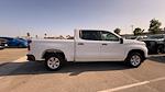 2024 Chevrolet Silverado 1500 Crew Cab 2WD, Pickup for sale #R126601I - photo 77