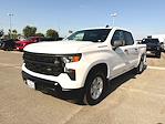 2024 Chevrolet Silverado 1500 Crew Cab 2WD, Pickup for sale #R126601I - photo 86