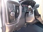 2024 Chevrolet Silverado 1500 Crew Cab 2WD, Pickup for sale #R126601I - photo 94