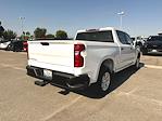 2024 Chevrolet Silverado 1500 Crew Cab 2WD, Pickup for sale #R126601I - photo 112