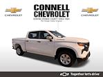 2024 Chevrolet Silverado 1500 Crew Cab 2WD, Pickup for sale #R126601I - photo 3