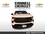 2024 Chevrolet Silverado 1500 Crew Cab 2WD, Pickup for sale #R126601I - photo 4