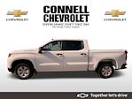 2024 Chevrolet Silverado 1500 Crew Cab 2WD, Pickup for sale #R126601I - photo 6