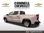 2024 Chevrolet Silverado 1500 Crew Cab 2WD, Pickup for sale #R126601I - photo 2