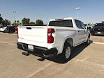 2024 Chevrolet Silverado 1500 Crew Cab 2WD, Pickup for sale #R126601I - photo 43