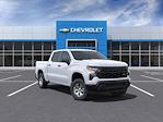 2024 Chevrolet Silverado 1500 Crew Cab 2WD, Pickup for sale #R126601I - photo 45