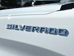 2024 Chevrolet Silverado 1500 Crew Cab RWD, Pickup for sale #R129792 - photo 36