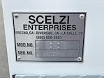 2024 Chevrolet Silverado 2500 Crew Cab RWD, Scelzi Signature Service Truck for sale #R137921 - photo 36