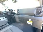 2024 Chevrolet Silverado 1500 Crew Cab RWD, Pickup for sale #R153315 - photo 26